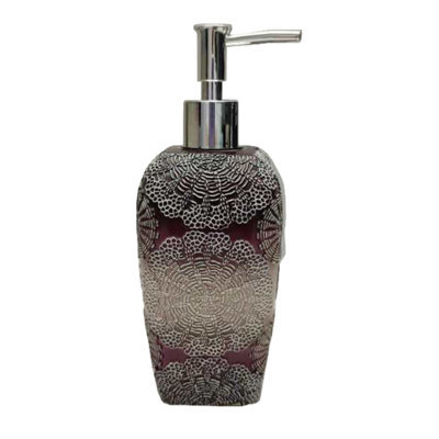 Fallon Soap / Lotion Dispenser