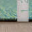 Modern Outdoor Geometric Area Rug, Non-Slip Washable Carpet-116985009