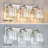 Lanceton Dimmable Vanity Light-613176412-619024747