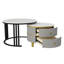 Avalise Frame Coffee Table with Storage-1720332252-1720332254