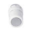 Danfoss Ras-d2 Trv Combi Sensor Set