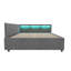 Storage Bed-838231455