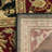 Klose Performance Oriental Rug-963687505