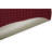 Indoor Rug-405036983