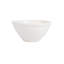 Pietra Serena Italian Stoneware Serving Bowl