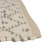 Ayra Geometric Indoor Rug-934540675