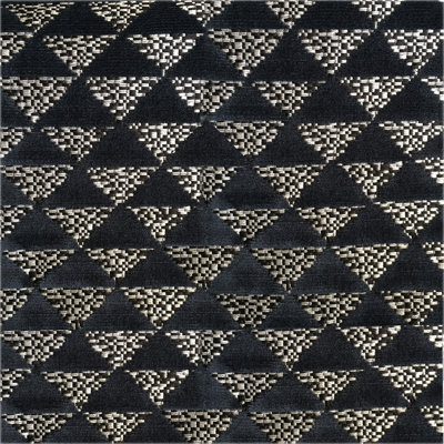 Lorenzo Castillo IV Las Cumbres Performance Viscose Blend Fabric