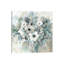 Sent With Love by Carol Robinson - Painting on Canvas-1201121534-1178428933