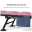 Camping bed, camping bed, office bed-114000842