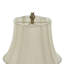 Lampe de table 30 po Fullilove-1938896793-1938896794