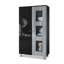 Display Cabinet-722495982-722495983