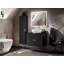 Kyeson 80.6cm Manufactured Wood Single Bathroom Vanity Top