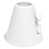 Blanc est en rupture de stock