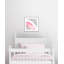 Décoration murale Treasure Sparkles 1 Kids-48187508-48187512