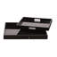 Mckenna Decorative Object-1171498515