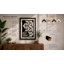 Keep Going Typography - Print-513299178-513299183