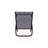 Beach Chair-19510313-48935144