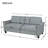 Valhalla Living Room Sofa-2121009315-2064177668-2064177669