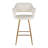 Margarite Fixed-Height Counter Stool - Set Of 2-1588310954-1588310959