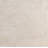 Mclellan Indoor Rug-1568837349