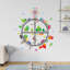 Wall Decal