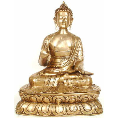 Religious & Spiritual Figurines & Sculptures