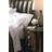 Caracole Classic Upholstered Sleigh Bed-34962403