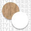 Bar Table-1824950632-1824950633