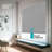 Room Darkening Roman Shade-16989590-16989588