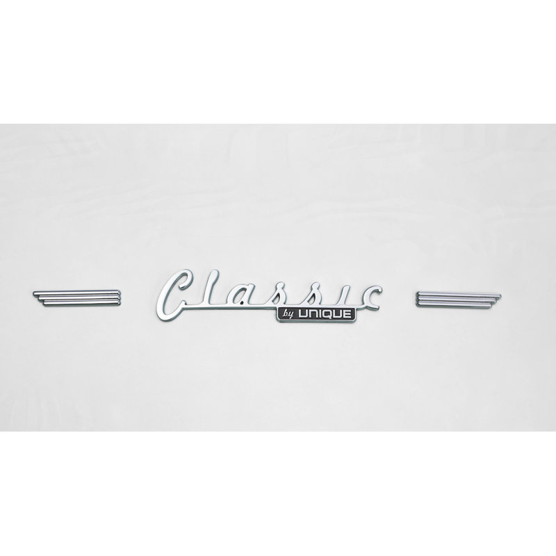 Réfrigérateur classique à congélateur inférieur de 11,7 pieds cubes sans givre 23,6 po Classic Energy, Guimauve blanche