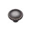 CK Series 1 1/4" Diameter Mushroom Knob-12829858