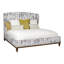 Emma King Bed-64598969-64601138-99922965
