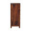Aspen Tallboy