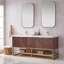 Mahon Double Bathroom Vanity-188038795-187991709