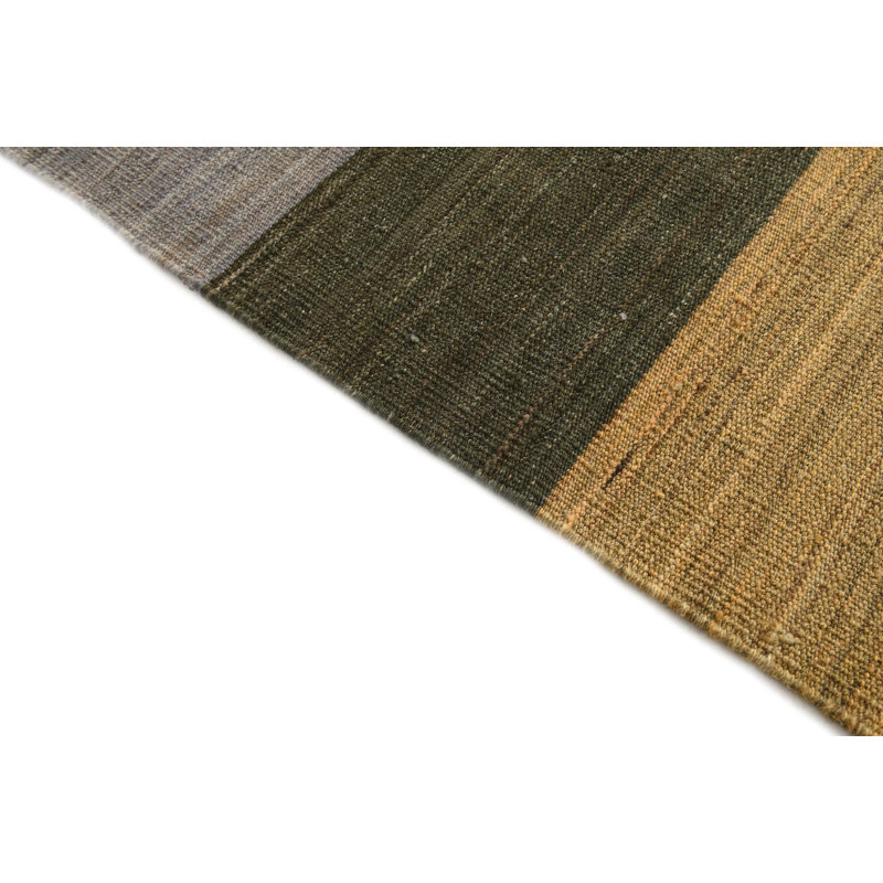 10x14 Petrella Multi Rug