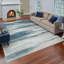 Andrasta Abstract Area Rug-1861557285