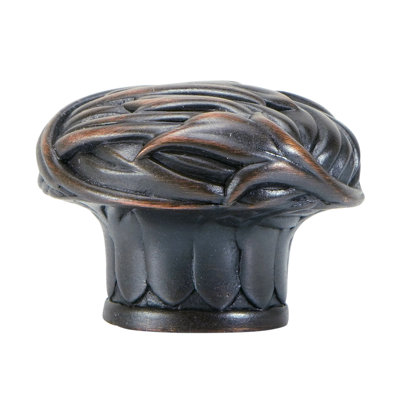 LOUIS XV KNOB