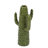 Alyse Ceramic Table Vase-544430296-544430297