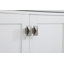 Ensemble de meuble-lavabo simple 42 po Irene-2128195537