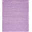 Angeline Indoor Rug-128209644