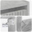Flip Down Shoe Storage-849968201-849968211