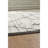 Fenriston Large Rug-504273818
