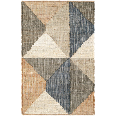 Tapis Zari Tayley