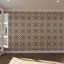 Panneau mural 3D-1060199101-1020345221