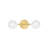 Erick 2 - Light Dimmable Vanity Light-67902535
