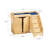 Jonti-Craft® Changing Table with Pad