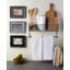 Porte-serviettes mural Kylertown-887238175-887238161