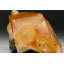 Calcite Decorative Object