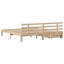 Bed Frame With Drawers Without Mattress-1947534293-1947534278