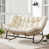 Beige sélectionné